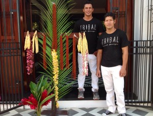 Semana Santa Granada